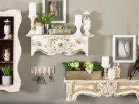 Picture for category Wall Decor