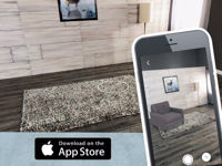 Picture for category Visualizer App
