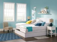 Picture for category Adjustable Beds and Foundations