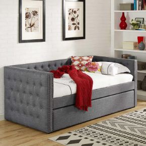 Picture for category Daybeds