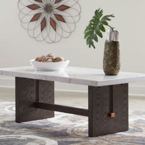 Picture for category Coffee / Side / Accent Tables