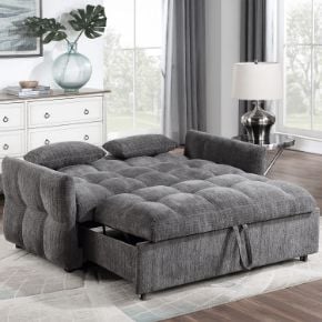 Picture for category Convertible Sofas, Futons, and More