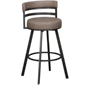 Picture for category Bar and Counter Stools