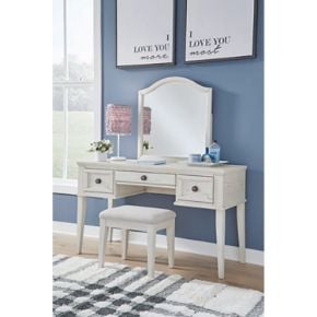 Picture for category Vanities and Benches