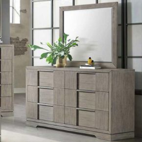 Picture for category Dressers and Chests