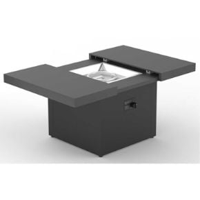 Picture for category Fire Pits