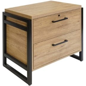 Picture for category File Cabinets