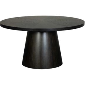 Picture for category Dining Room Tables