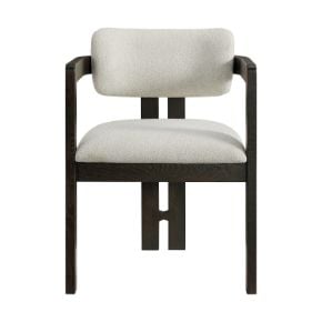 Picture for category Chairs and Benches