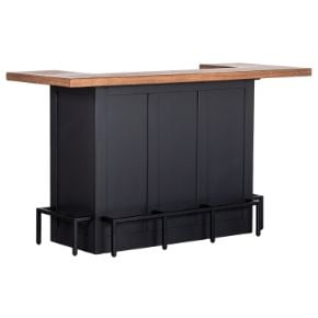 Picture for category Bar, Buffets and Sideboards