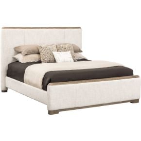 Picture for category Beds