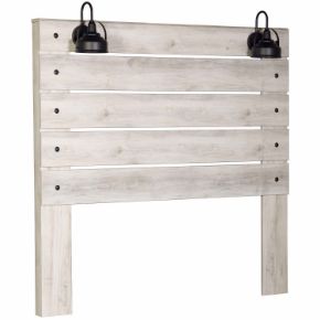 Picture for category Headboards