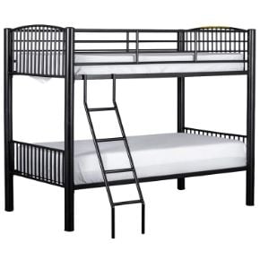 Picture for category Bunk Beds