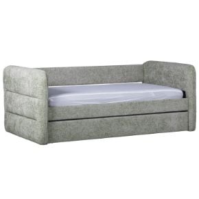 Picture for category Daybeds