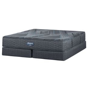 Picture for category Sleep Center