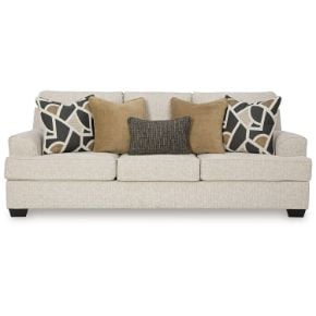 Picture for category Sofas and Loveseats