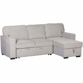 Picture for category Convertible Sofas, Futons, and More