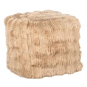 Picture for category Poufs and Lounge Bags