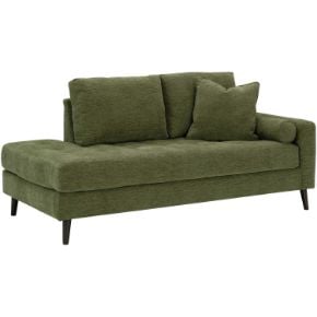 Picture for category Chaises