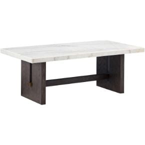 Picture for category Coffee / Side / Accent Tables