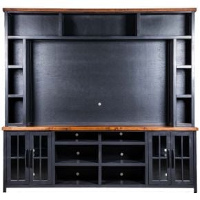 Picture for category Entertainment Centers
