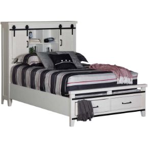 Picture for category Kids Bedroom Furniture