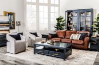 Picture for category Living Room Furniture