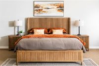 Picture for category Bedroom Furniture