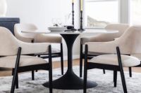 Picture for category Dining Room