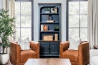 Picture for category Storage and Shelves