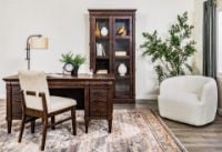 Picture for category Office Furniture