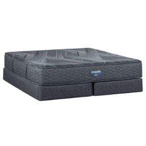 Picture for category Sleep Center