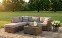 Picture for category Outdoor / Patio Furniture