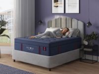 Picture for category Mattresses